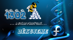 Doprovodný obrázek